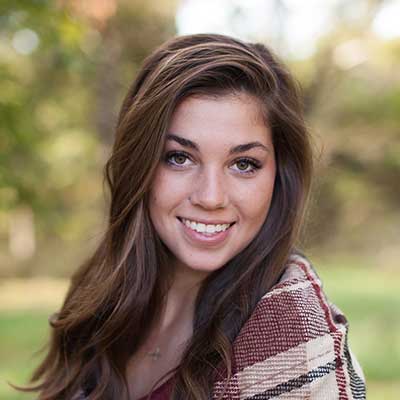 Emily Thompson, USA